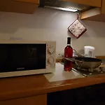 Apartment San Marco *