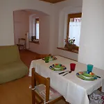Apartment San Marco *
