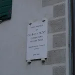 Apartment San Marco *