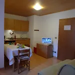 Apartment San Marco *