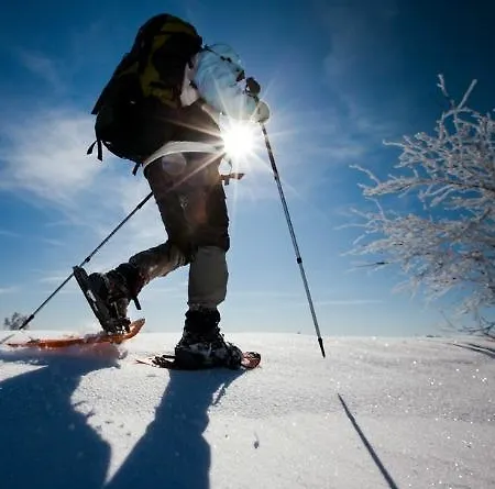 San Marco * Caprile (Veneto)