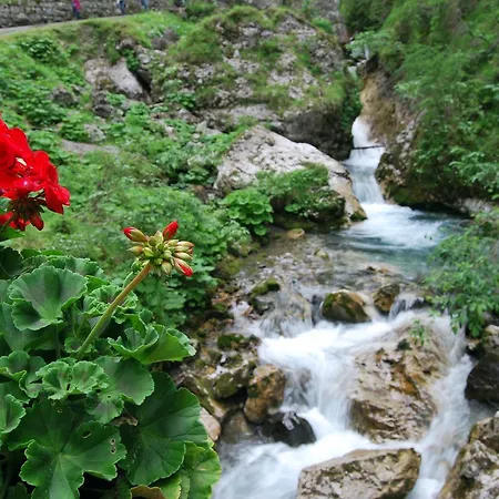 San Marco * Caprile (Veneto)