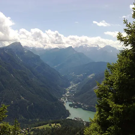 Διαμέρισμα San Marco *