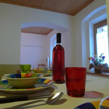 Apartment San Marco *