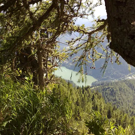 San Marco * Caprile (Veneto)