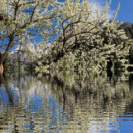 Apartment San Marco *