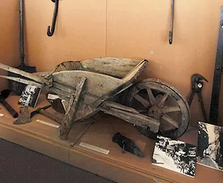 San Marco * 카프릴레