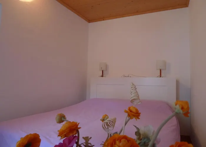 San Marco * 卡普里莱